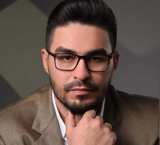 Engenheiro de Cuiabá vira alvo da Polícia Federal por fraude de  R$ 45 milhões na Caixa