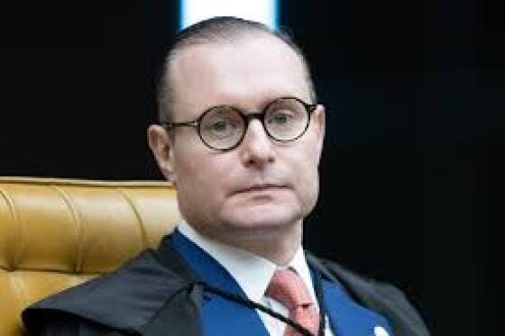 Divergências no STF travam julgamento sobre incentivos fiscais a agrotóxicos