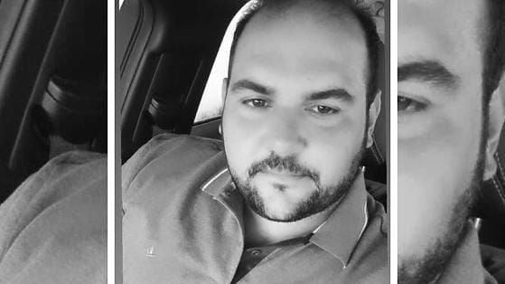 Servidor da Unemat é executado com tiro no olho na divisa com a Bolívia