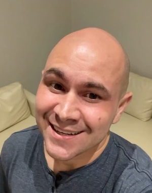 Abilio ironiza aliados da esquerda após lei sancionada por Lula que proíbe linguagem neutra