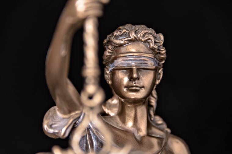 Família é condenada por matar produtor rural em Vera