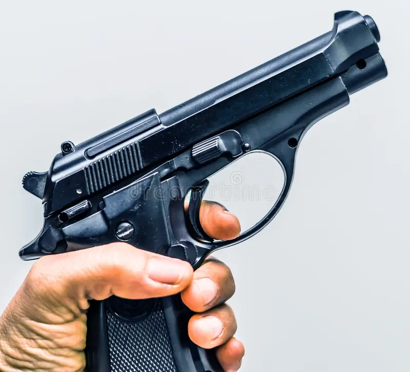 Homem é morto por atiradores mascarados dentro de bar em Peixoto de Azevedo