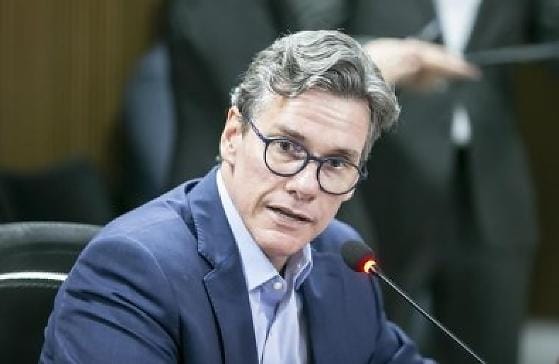 Após críticas, secretário Rogério Gallo confirma presença em audiência na ALMT