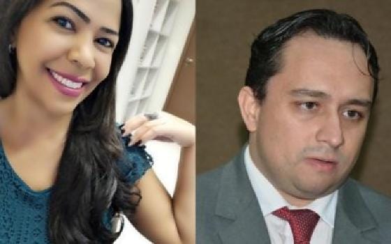 STF mantém inquérito contra advogada acusada de extorsão em MT; Jurista alega perseguição de juiz