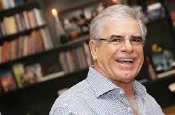 Falência do Grupo Pupin expõe suspeitas de fraudes, desvios e conexão com operação da PF