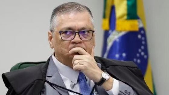 Saiba quais cidades de MT estão no alvo da PF após relatório da CGU sobre emendas Pix