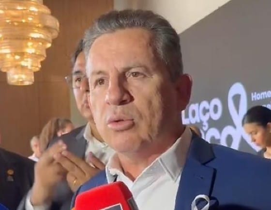 Mendes rebate deputados, nega calote em emendas e culpa falhas técnicas por impasse da LOA