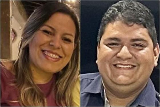 Ex-funcionários investigados por desviar R$ 1,2 milhão têm sigilo bancário quebrado em MT