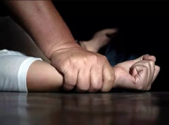 Mulher denuncia estupro cometido pelo cunhado da filha durante ceia de Natal em Matupá