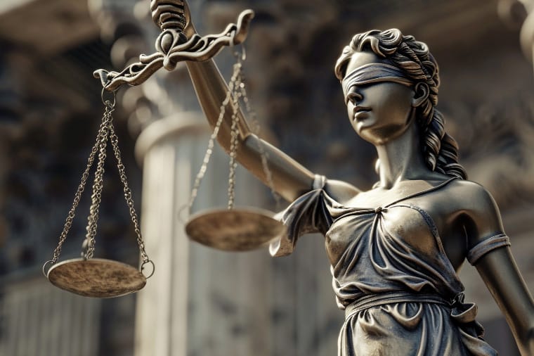 Tribunal do Júri de Cuiabá condena réu por homicídio qualificado após 20 anos do crime