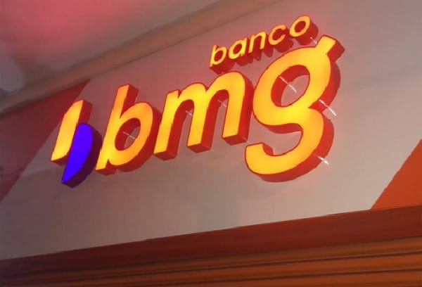 TJMT reconhece irregularidade em cartão consignado e determina conversão para empréstimo