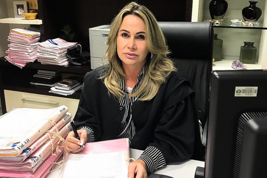 Juíza extingue ação que pretendia anular acordo de 2008 e gerar impacto de R$ 400 milhões