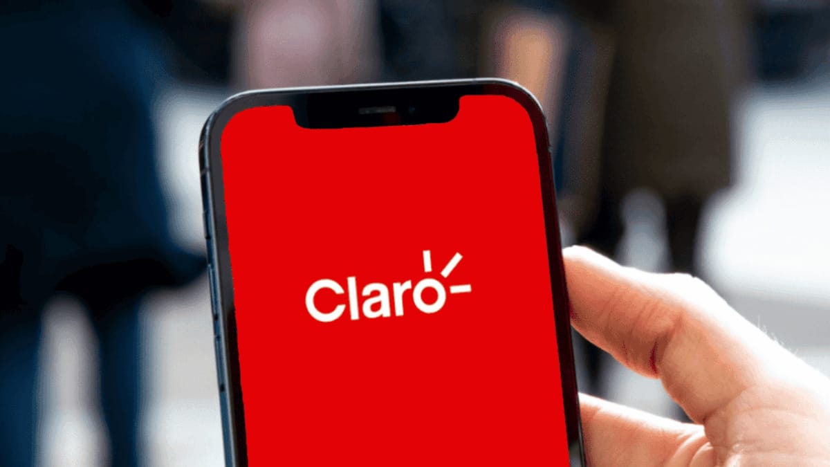 TJMT condena operadora Claro por manter cobrança de telefone de filho falecido de consumidora