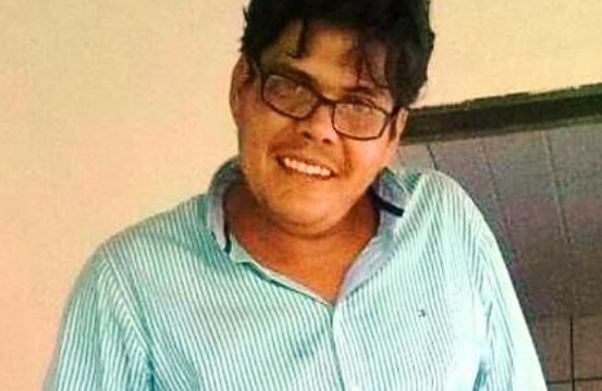 STJ nega HC e mantém monitoramento por tornozeleira eletrônica de jornalista em MT