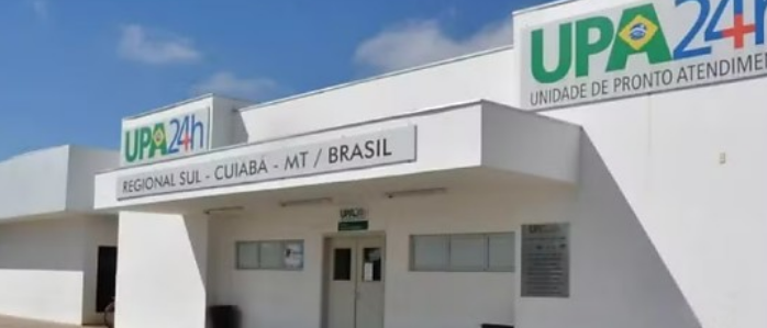 Mulher com deficiência auditiva morre após confusão em UPA na Capital