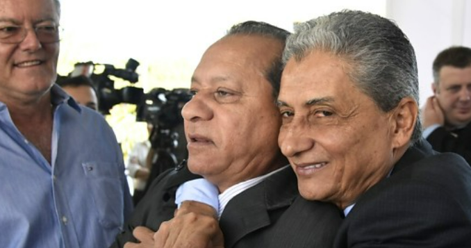 TCE rejeita alegação de nepotismo e mantém irmão de prefeito em cargo estratégico