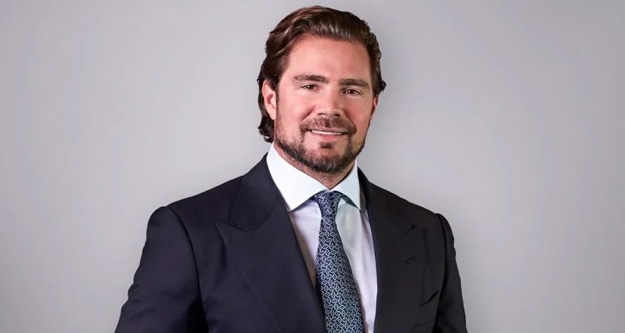 Ministro Dias Toffoli decreta sigilo sobre pedido da defesa do bancário Daniel Vorcaro