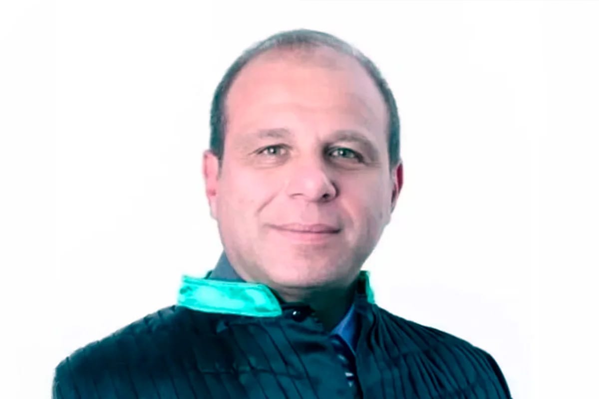 Caso TH Joias: desembargador é preso pela PF do Rio, e deputado estadual é alvo de buscas