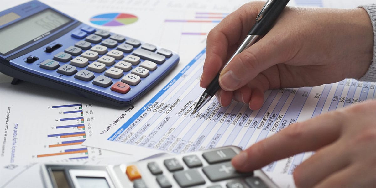 Justiça manda empresa que prometeu reduzir dívidas em até 90% devolver valores pagos