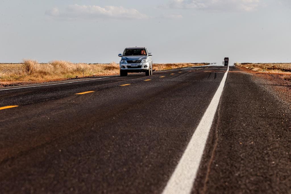 Governo de Mato Grosso supera meta e chega a 6.189 km de rodovias asfaltadas desde 2019