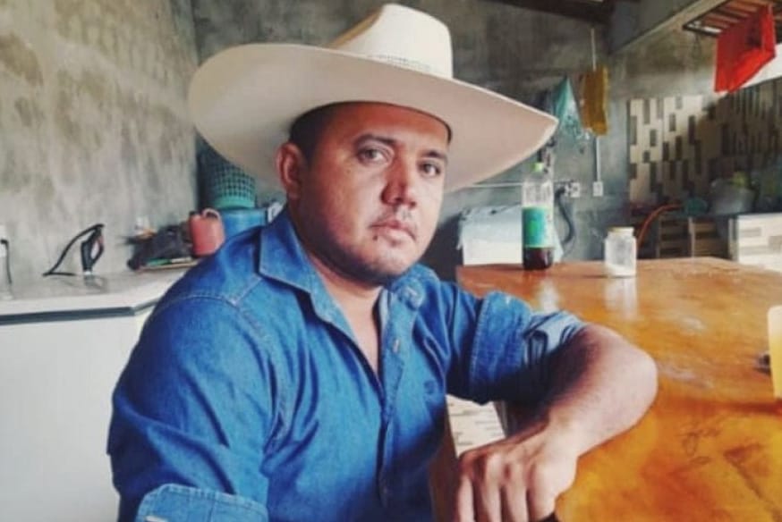 Acusado de matar casal por atrasar pagamento de compra de gado vai a júri popular