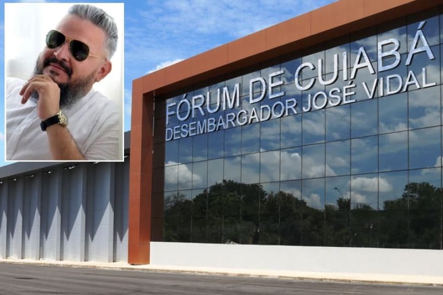 Justiça ordena recolocação de tornozeleira eletrônica em investigador que matou PM