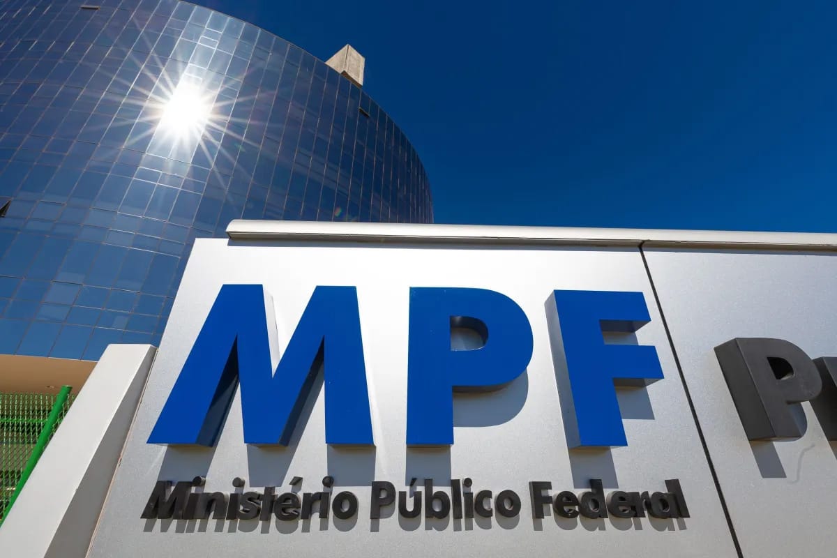 MPF pede reconsideração de prisão e dono do Banco Master pode voltar a ser preso