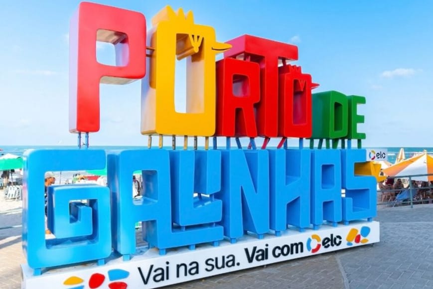 Turistas denunciam assédio e cobranças após agressões a casal de Mato Grosso