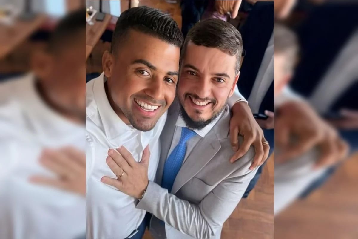 Presidente da Assembleia Legislativa do Rio de Janeiro é preso por vazar informação de operação contra CV