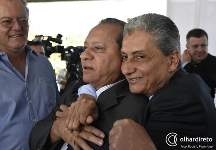 TCE apura nomeação de irmão de prefeito para cargo estratégico em consórcio de saúde