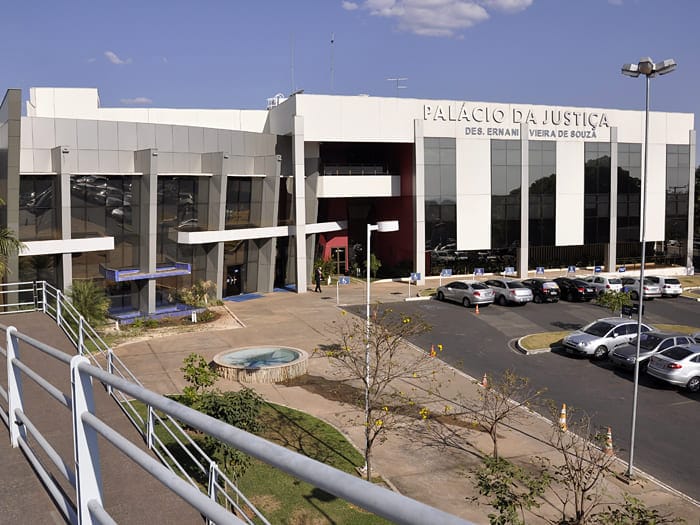 TJMT condena Bradesco Vida e Previdência a pagar R$ 60 mil a filhos de mulher de Várzea Grande