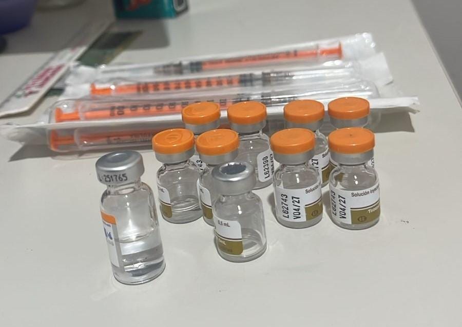 PC desarticula esquema de venda ilegal de anabolizantes e medicamentos; veja vídeo