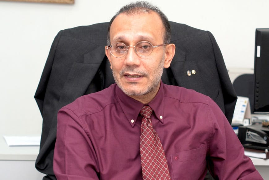 Mãe é impedida pela Justiça de Mato Grosso de sacar indenização de R$ 10 mil da filha