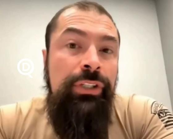 Deputado bolsonarista diz que pobres não deveriam ter o direito do voto; veja vídeo