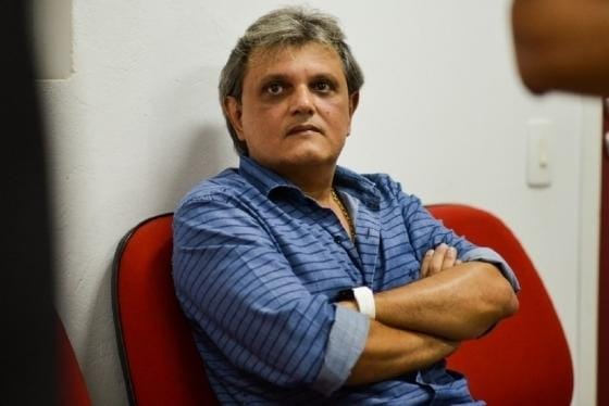 Justiça valida acordo e ex-servidor da ALMT perde direitos políticos por oito anos