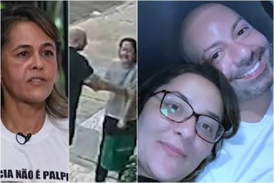 MPE pede nova necropsia e reacende dúvidas sobre morte de advogada em Cuiabá