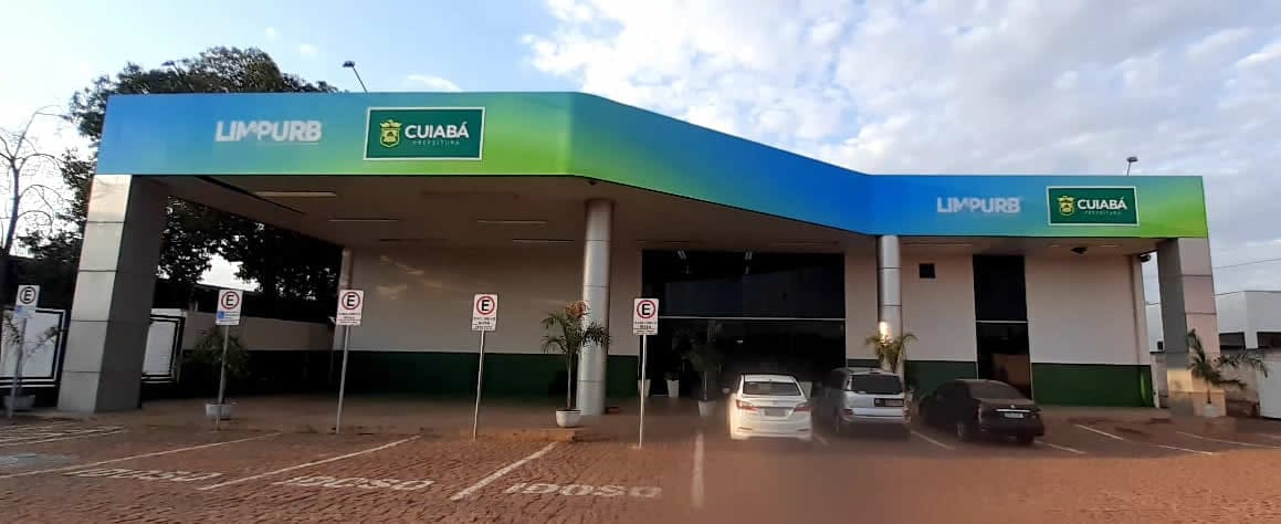 TCE-MT encerra disputa e libera rescisão de contrato entre Limpurb e MD Terceirizados