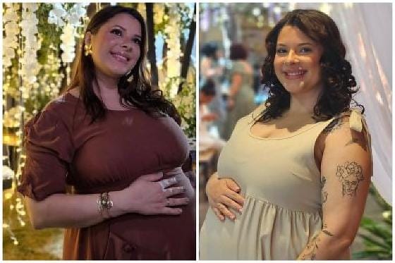 Morte de arquiteta em parto motiva população a pedir CPI do Hospital Municipal