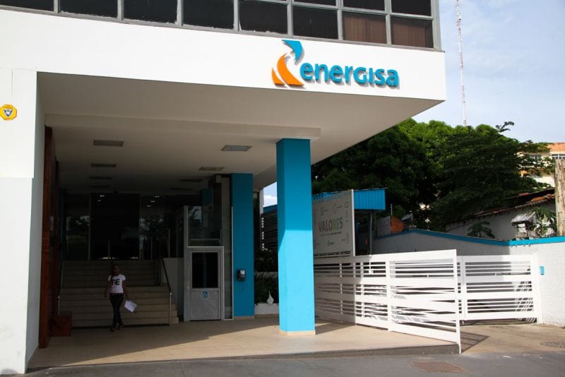 Energisa faz mutirão em Cuiabá com até 80% de desconto em dívidas de energia