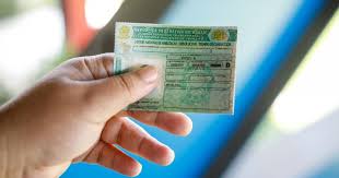 CNH renovará automaticamente para quem mantiver "ficha limpa"