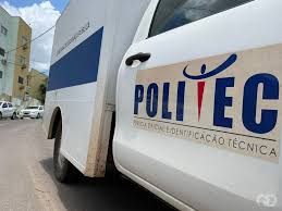 Homem é achado morto dentro de poço em Várzea Grande; Polícia Civil investiga o caso