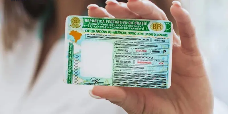 AGU garante continuidade das novas regras da CNH e barra liminar em Mato Grosso