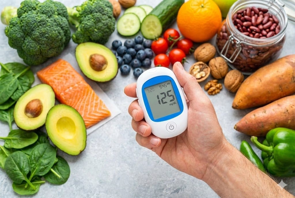 Nutricionistas apontam quais frutas comuns podem aumentar a glicose