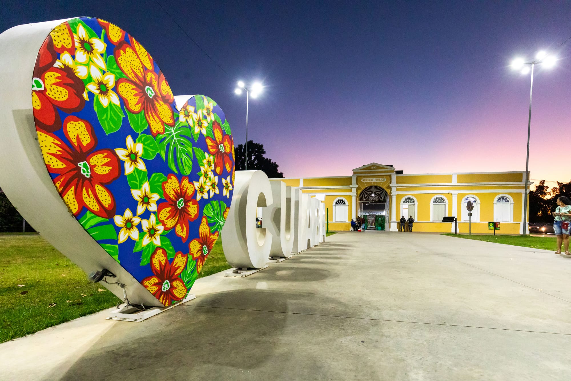 Música, reflexão e lazer marcam encontro de jovens na Orla do Porto neste domingo