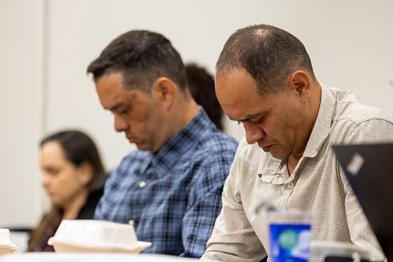 Romero nega envolvimento e diz desconhecer motivação do irmão no assassinato de Raquel