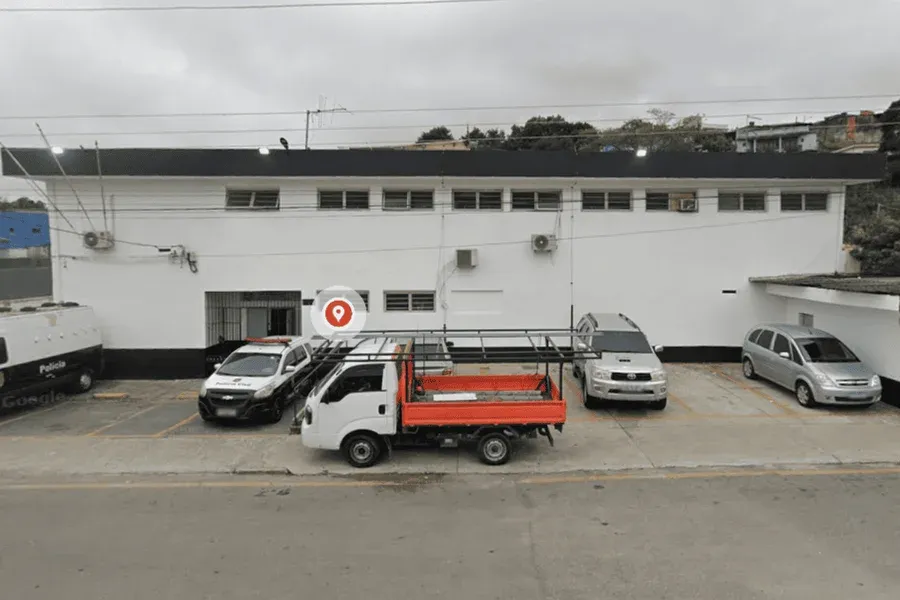 Grávida morre após ser agredida e queimada em São Paulo; polícia investiga o caso