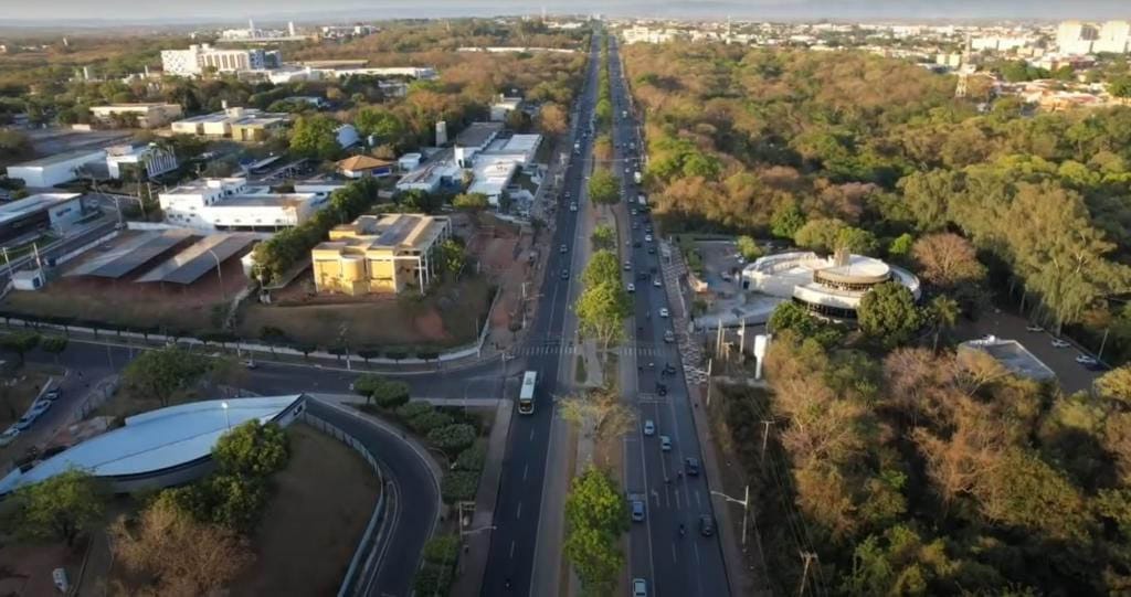 Licitação de R$ 115 milhões para construção de terminais não teve propostas apresentadas