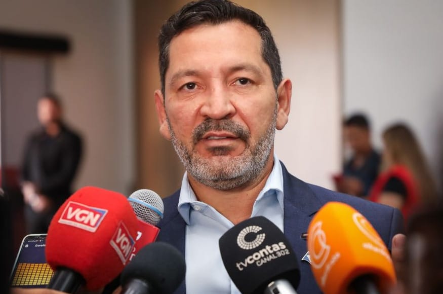 "Fraude generalizada": entenda decisão contra os bancos Master, Santander e outras instituições