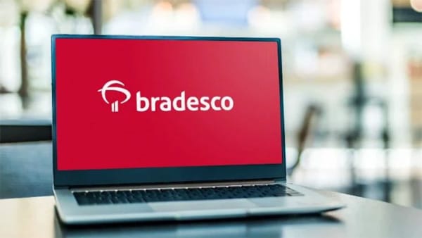 TJMT obriga Bradesco Saúde a reembolsar custos com UTI aérea em emergência médica