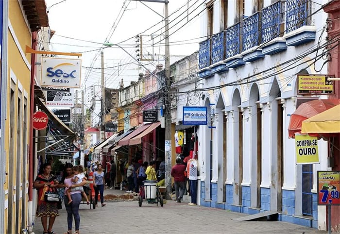 Redução do IR pode injetar até R$ 1,3 bilhão na economia de MT e impulsionar comércio e serviços